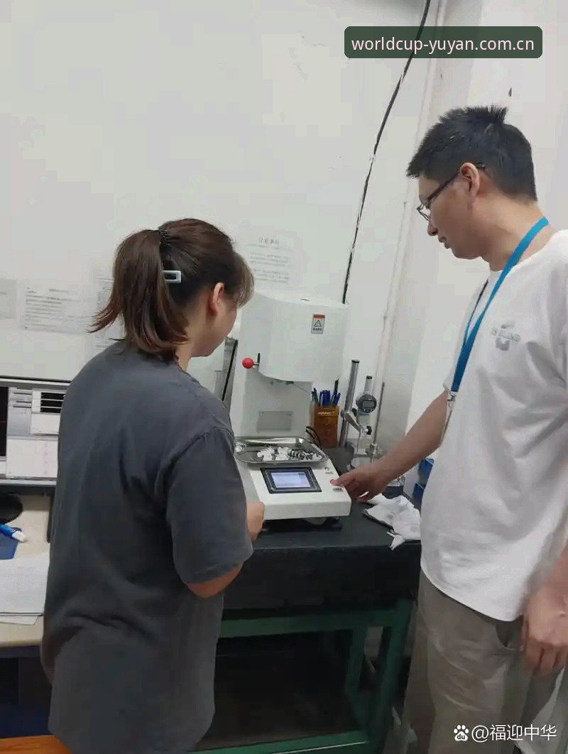 资深技术评测员亲测：雨燕赛事回放到底安不安全？42.3MB安装包里的安全密码